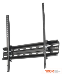 Кронштейн Hama 00220814 (126429)