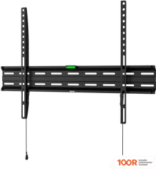 Кронштейн Hama 00220813 (126428)