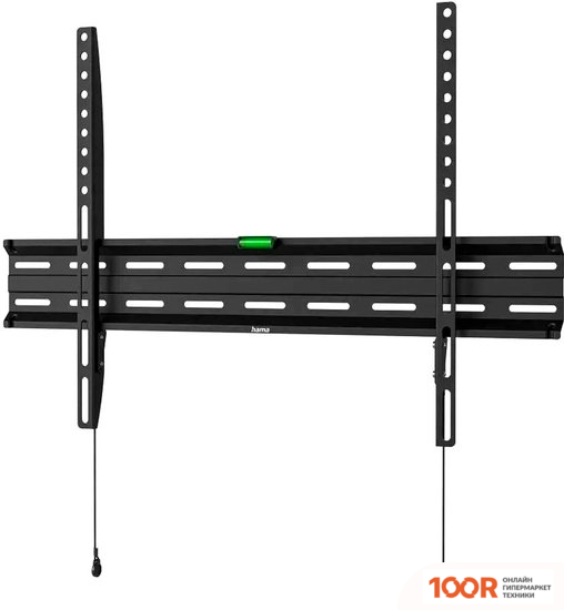 Кронштейн Hama 00220813 (126428)