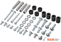 Кронштейн Hama 00220813 (126428)