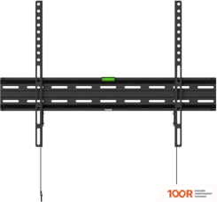 Кронштейн Hama 00220813 (126428)