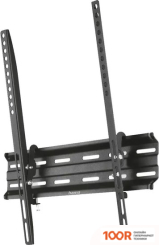 Кронштейн Hama 00220810 (126427)