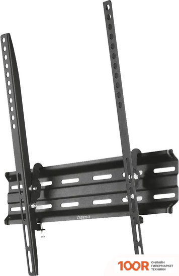 Кронштейн Hama 00220810 (126427)