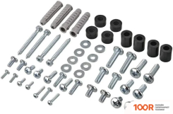 Кронштейн Hama 00220809 (126426)