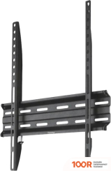 Кронштейн Hama 00220809 (126426)