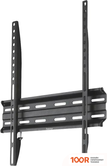 Кронштейн Hama 00220809 (126426)