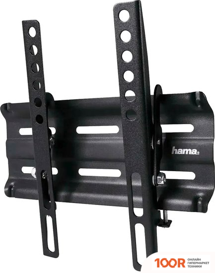 Кронштейн Hama 00220806 (126425)