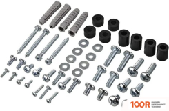 Кронштейн Hama 00220805 (126424)