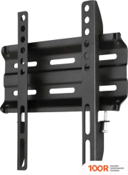 Кронштейн Hama 00220805 (126424)