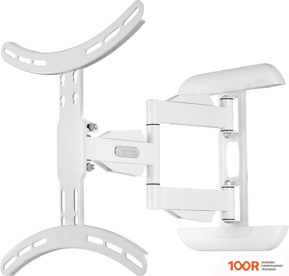 Кронштейн Hama 00118675 (126423)