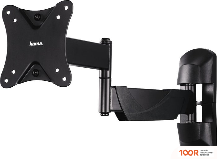 Кронштейн Hama 00118662 (126420)