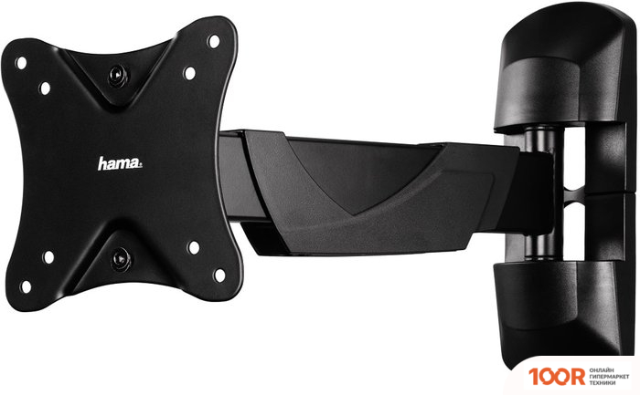 Кронштейн Hama 00118661 (126419)