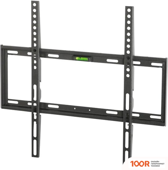 Кронштейн Hama 00118160 (126410)