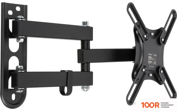 Кронштейн Hama 00118154 (126407)