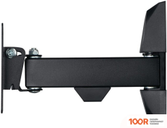 Кронштейн Hama 00118113 (126401)