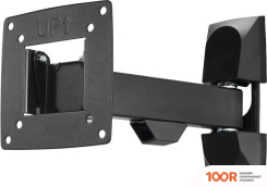 Кронштейн Hama 00118113 (126401)