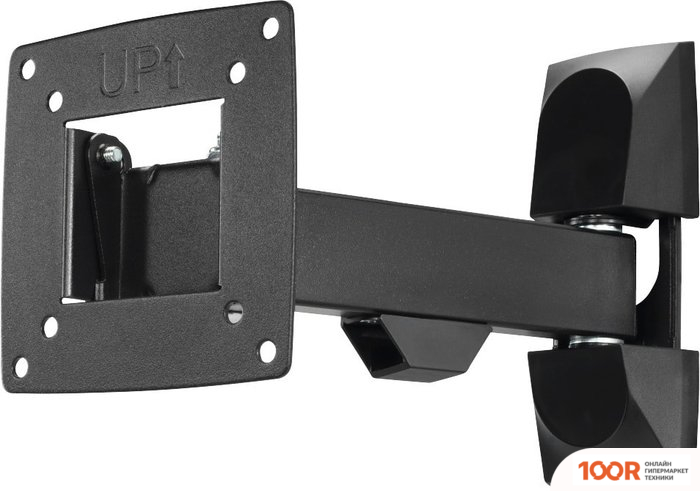 Кронштейн Hama 00118113 (126401)