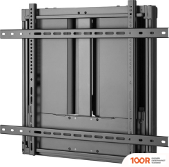 Кронштейн Gembird WM-90F-02 (126377)