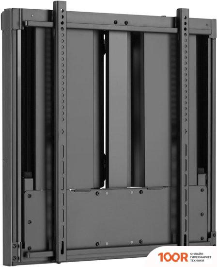 Кронштейн Gembird WM-90F-02 (126377)