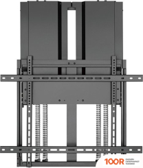 Кронштейн Gembird WM-90F-02 (126377)