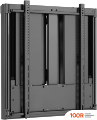 Кронштейн Gembird WM-90F-02 (126377)