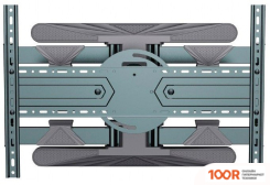 Кронштейн Gembird WM-80STR-01 (126374)