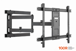 Кронштейн Gembird WM-80ST-05 (126373)