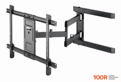 Кронштейн Gembird WM-80ST-05 (126373)