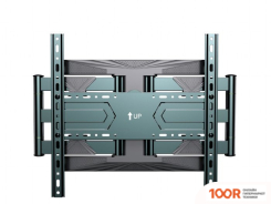 Кронштейн Gembird WM-80ST-01 (126370)