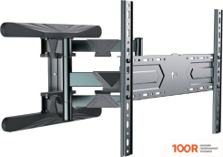 Кронштейн Gembird WM-80ST-01 (126370)