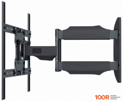 Кронштейн Gembird WM-75ST-02 (126368)