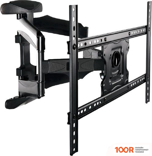 Кронштейн Gembird WM-75ST-01 (126367)