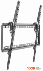 Кронштейн Gembird WM-70T-03 (126366)