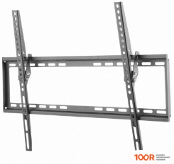 Кронштейн Gembird WM-70T-03 (126366)