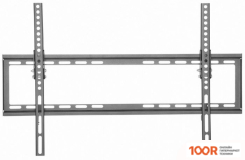 Кронштейн Gembird WM-70T-03 (126366)