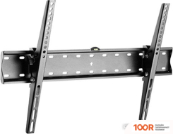 Кронштейн Gembird WM-70T-02 (126365)