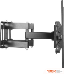 Кронштейн Gembird WM-70ST-01 (126364)