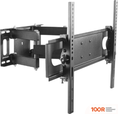 Кронштейн Gembird WM-70ST-01 (126364)