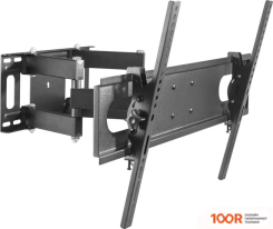 Кронштейн Gembird WM-70ST-01 (126364)