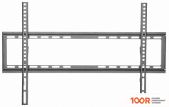 Кронштейн Gembird WM-70F-03 (126363)