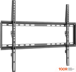 Кронштейн Gembird WM-70F-03 (126363)