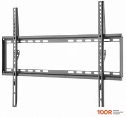 Кронштейн Gembird WM-70F-03 (126363)