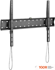 Кронштейн Gembird WM-70F-01 (126361)