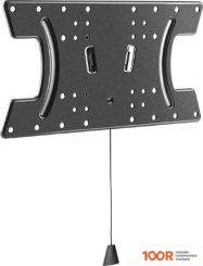 Кронштейн Gembird WM-65T-02 (126360)