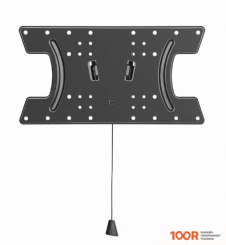 Кронштейн Gembird WM-65T-02 (126360)