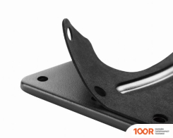 Кронштейн Gembird WM-65T-02 (126360)