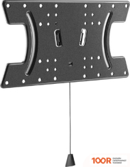 Кронштейн Gembird WM-65F-03 (126358)