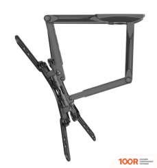 Кронштейн Gembird WM-60ST-01 (126357)