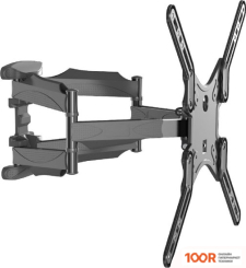 Кронштейн Gembird WM-60ST-01 (126357)