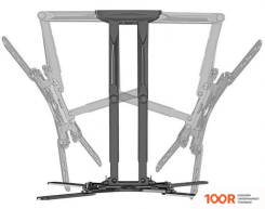 Кронштейн Gembird WM-60ST-01 (126357)